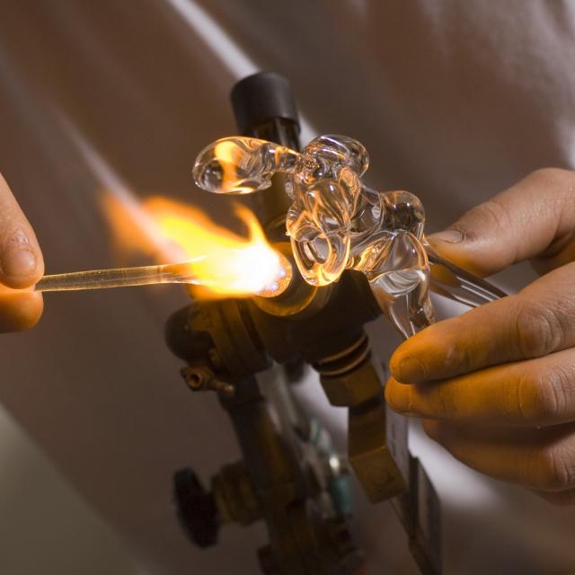 artisan-la-gacilly-malestroit-verrier.jpg