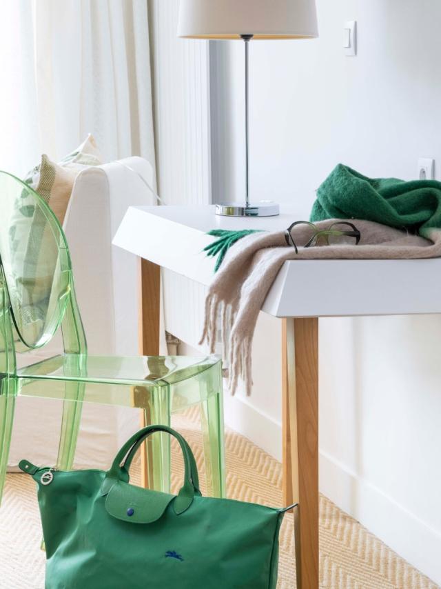 346651493 226925746721975 2819712913046194882 N