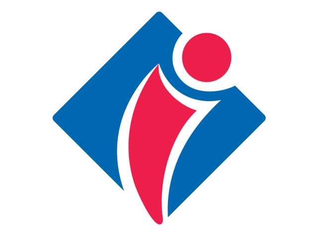 logo des Offices de Tourisme de France-QUADRI