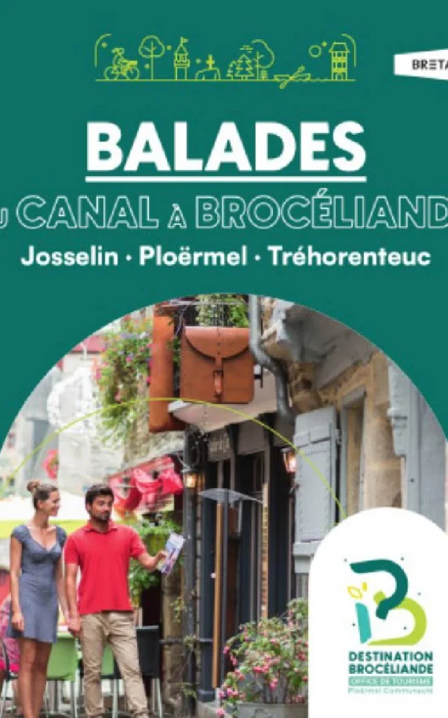 Balades