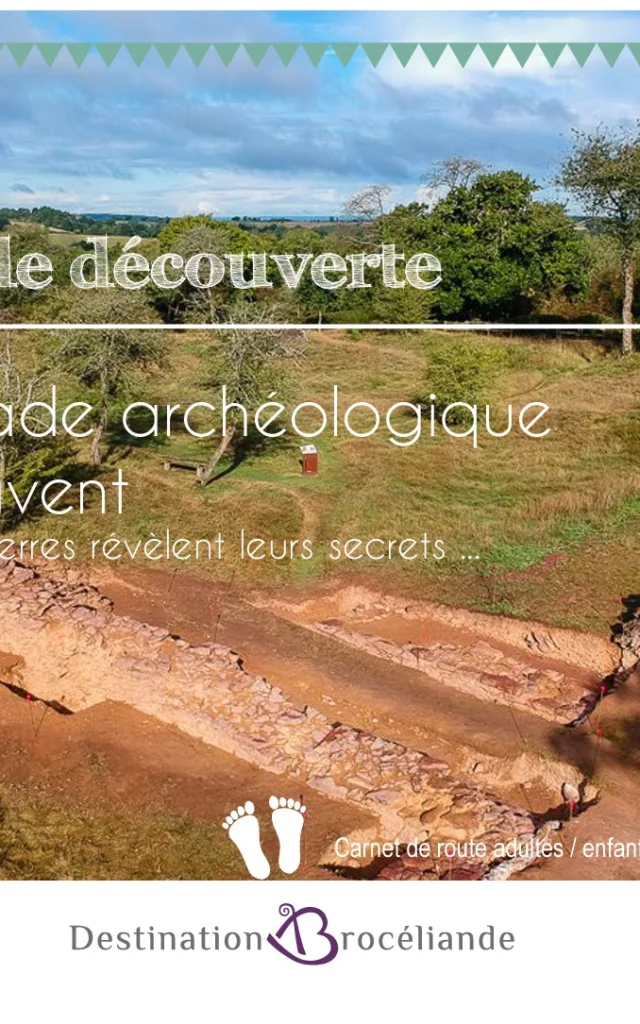 Livret Boutavent
