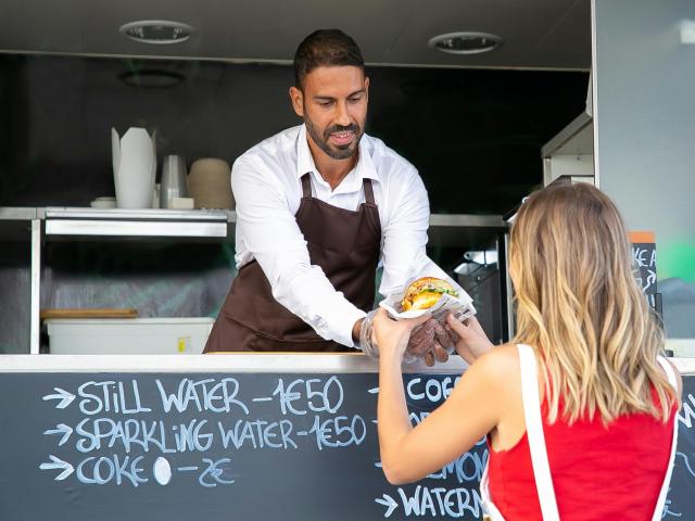 Pexels Kampus 5920742