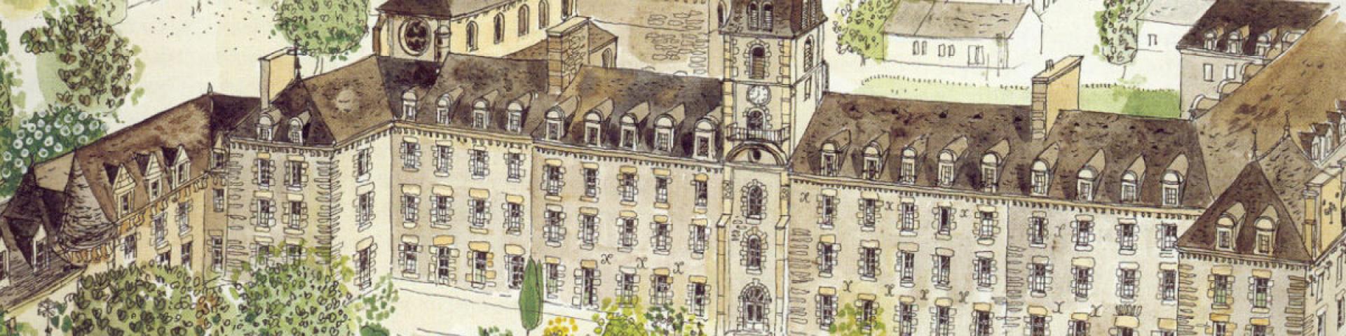 Maison Mere1 1200x800 1
