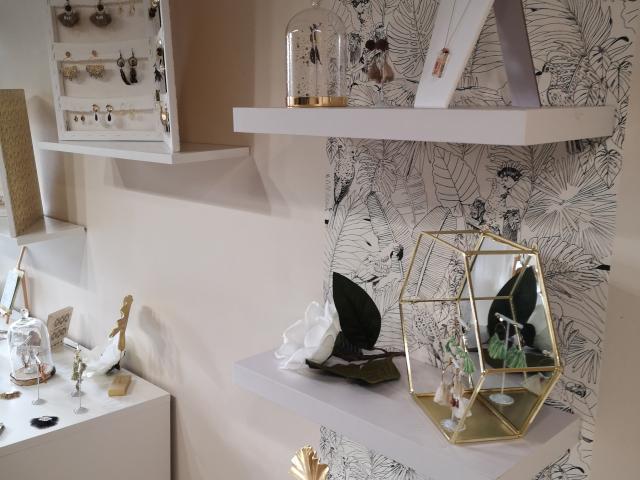 Tom Tom et Malgani - Saint-Maugan