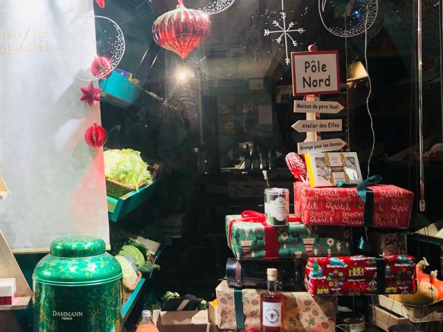 Vitrine Perrette Noel Credit Chez Perrette1