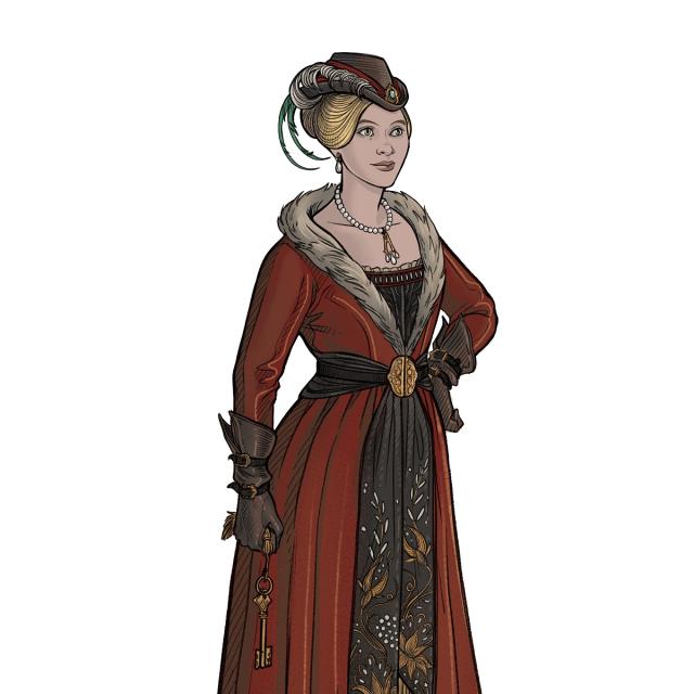 Alma