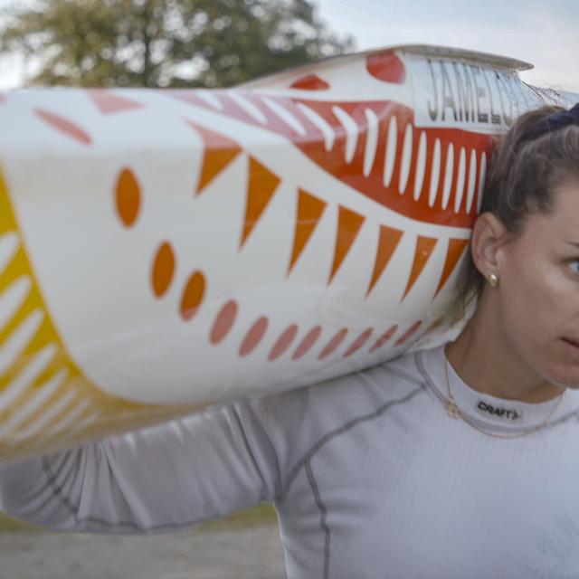 Capture Decran 2025 02 03 A 17.25.55