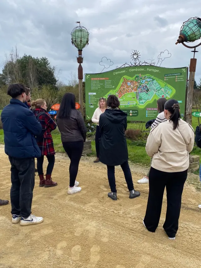 Eductour Accueil Jdb 1