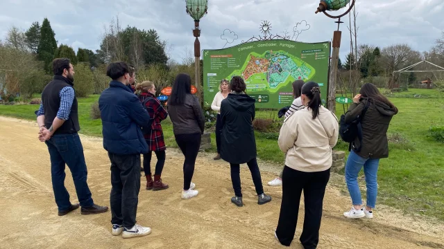 Eductour Accueil Jdb 1