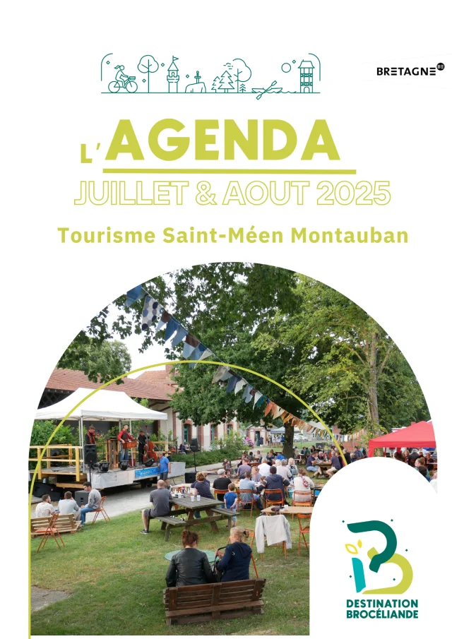 Lagenda Couv Ete Stmeen Montauban 2025