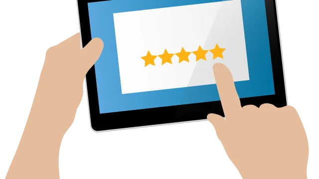 Calidad@mcmurryjulie