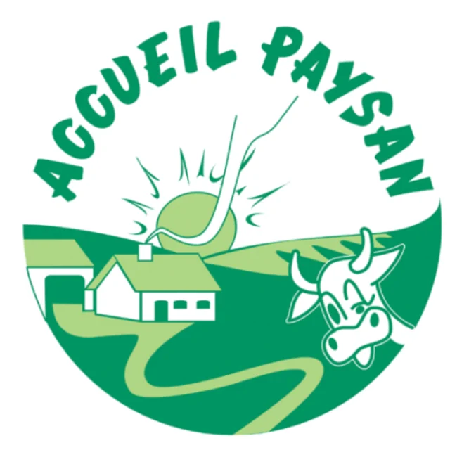 Label Accueil Paysan