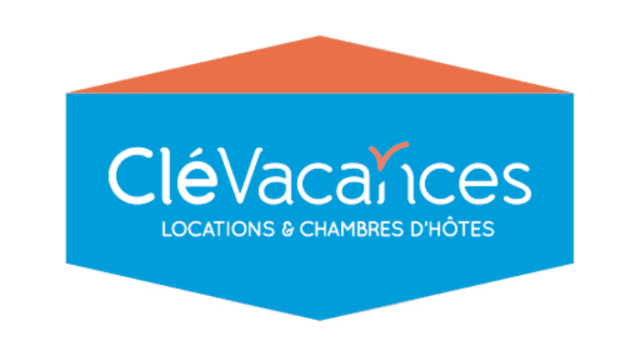 Label Cle Vacances