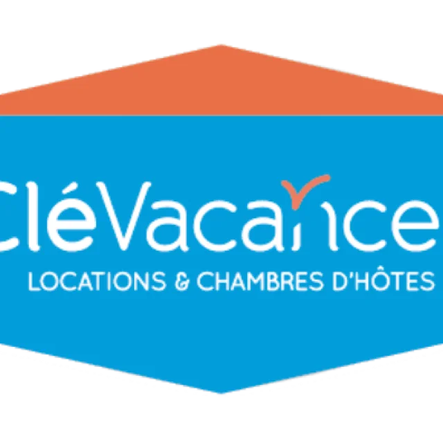 Label Cle Vacances