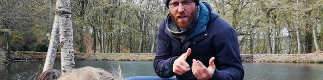 Laurent Conteserrantslumieres Conteur