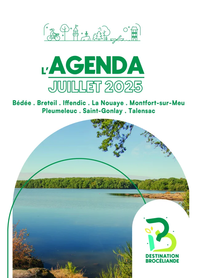 Agenda Couv E Brochures Juillet 2025