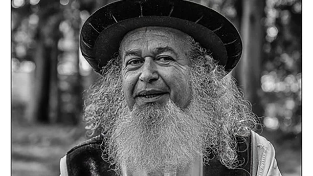 Armeltexier3 1200pxls