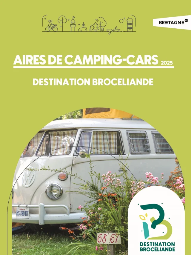Couv Aires Cc 2025 2