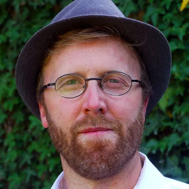 Laurent Conteserrantslumieres Conteur
