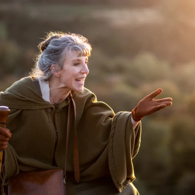 Auclairdelune Marie Tanneux Emmanuelberthier