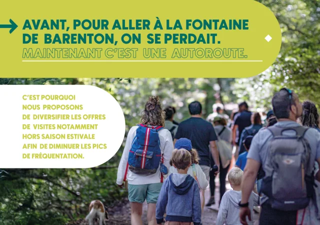 Affiche AMI_3
