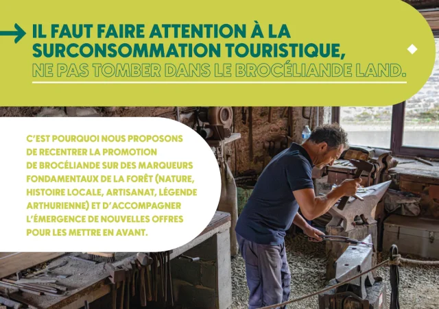 Affiche AMI_2
