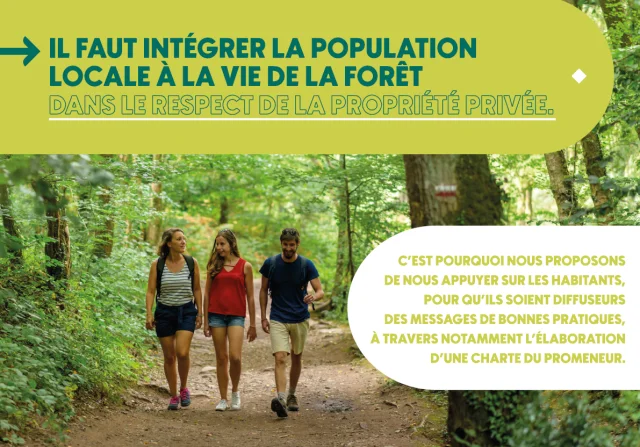 Affiche AMI_1