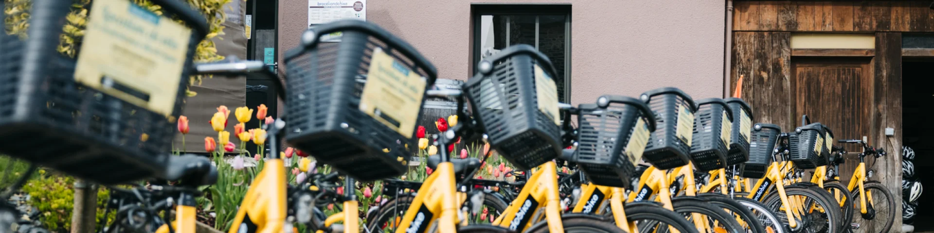 Bbt Tourisme Bretagne Nicolas Dequin 006