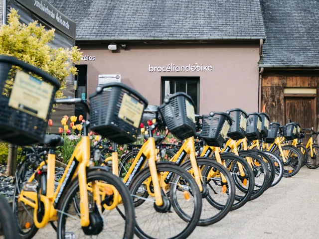 Bbt Tourisme Bretagne Nicolas Dequin 006