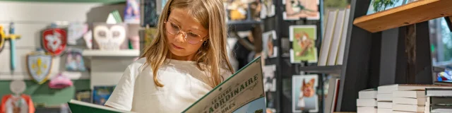 Boutique Broceliande La Porte Des Secrets Noellapennanech Destinazione Broceliande