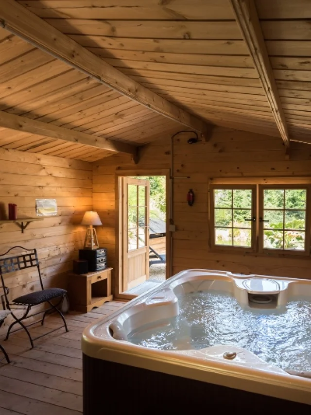 Manoir Desnachez - Taupont