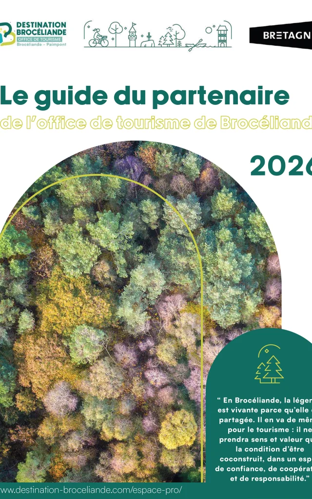 Couverture_Guide-du-Partenaire-2025.jpg