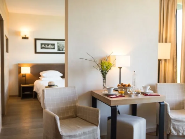 France, Morbihan (56), La Gacilly, hotel la Grée des Landes, la suite 6 // France, Morbihan, La Gacilly, hotel the Gree des Landes, the room 6 Mass Image Compressor Compressed this image. https://sourceforge.net/projects/icompress/