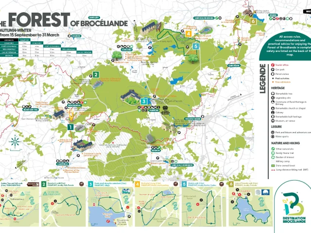 Ven Rv Carte Massif Automne Hiver 25 26 Hd Compressed 002 Page 1