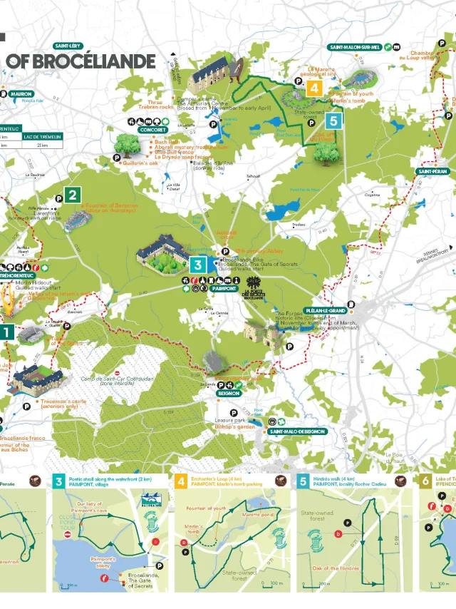 Ven Rv Carte Massif Automne Hiver 25 26 Hd Compressed 002 Page 1