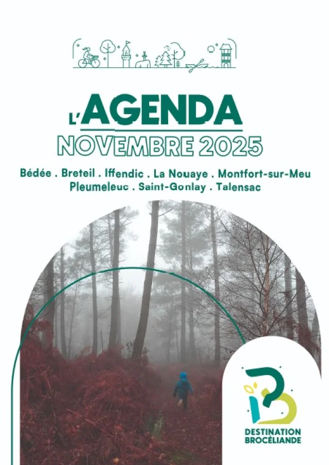 Agenda Nov 2025 Ot Mc