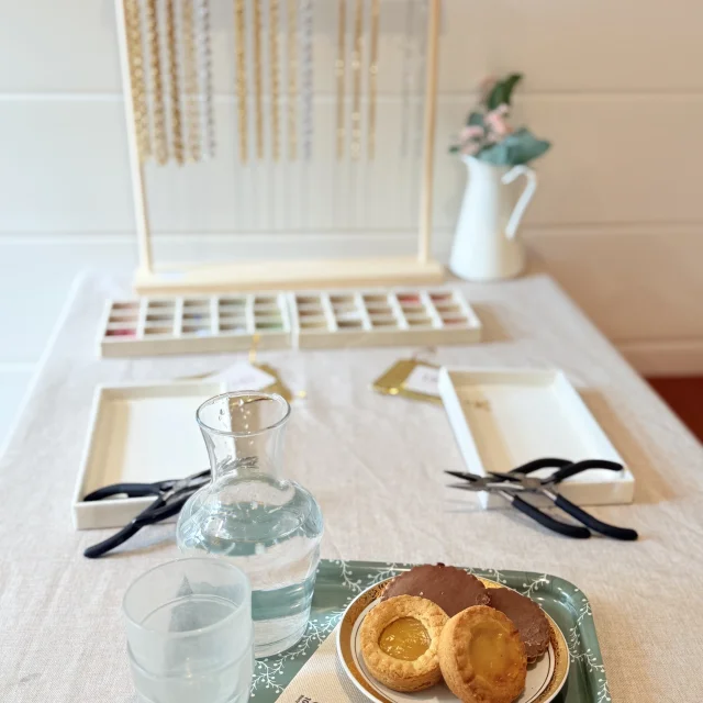 Atelier Creatif A Latelier Songe Credit Bizouhcreation