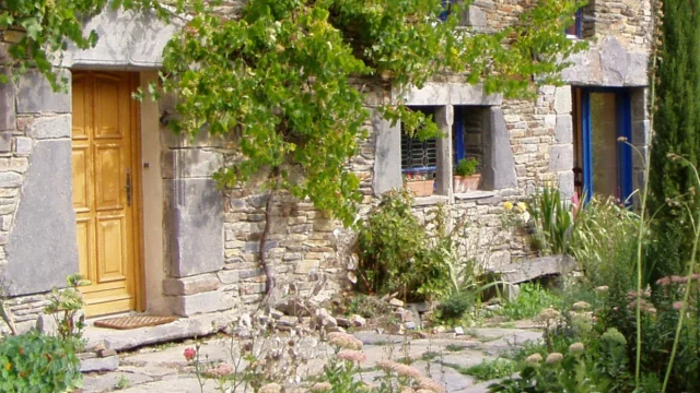 Guide H Bergeur 2025 2026 Vf Page 0001 1