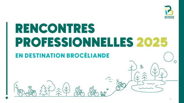 Rencontres Professionnelles En Db