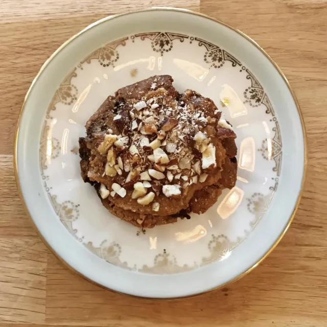 Salon De The Atelier Saonge 2