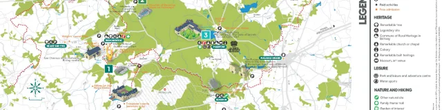 Ven Map Massif Autumn Winter 25 26 Vmaj Compressed Page 1