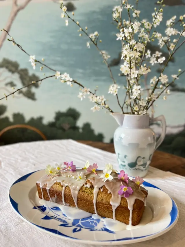 Maison Ojigi salon de thé boutique chambre d'hôtes Guégon