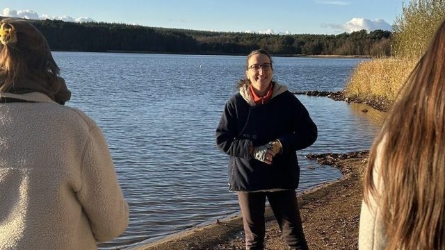 Foto Zur Illustration Der Märchenhaften Spaziergänge Von Lot De Broceliande Ot Broceliande2 Rotated