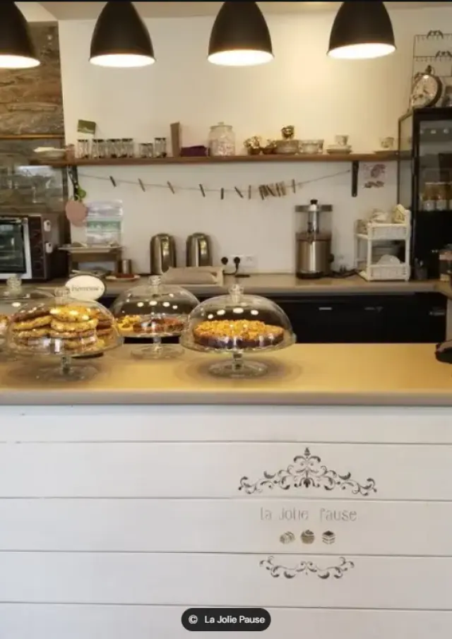 Capture Decran 2025 12 11 122503