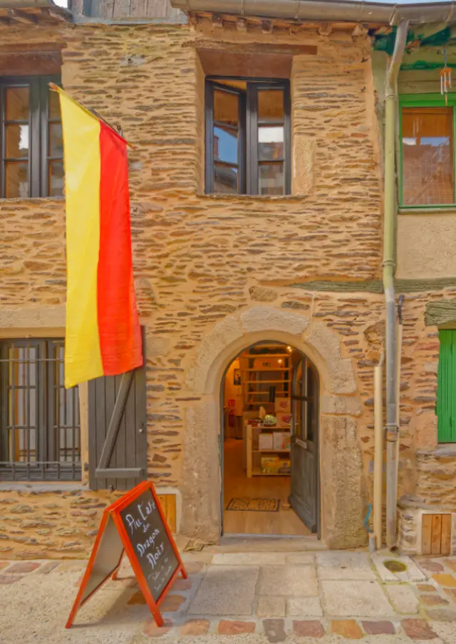 Capture Decran 2025 12 11 163302 2