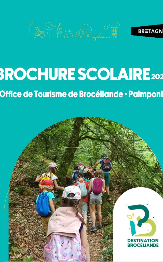 Couverture-Groupes-scolaires-ot-broceliande.jpg