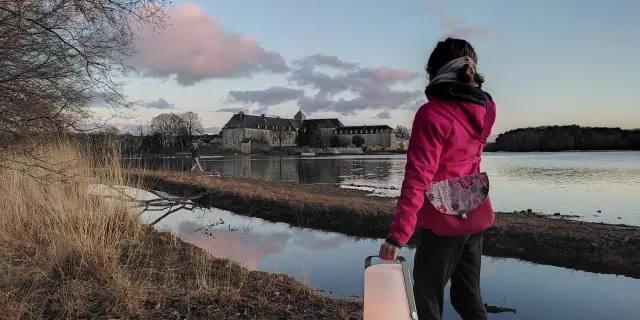 Img 20240106 172639 ruotato