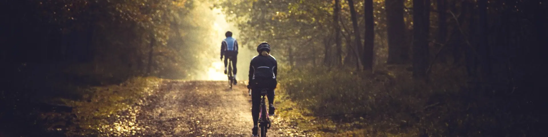 Image To Illustrate The Bike Tours Page Pixabay Jolanda L Ciclismo