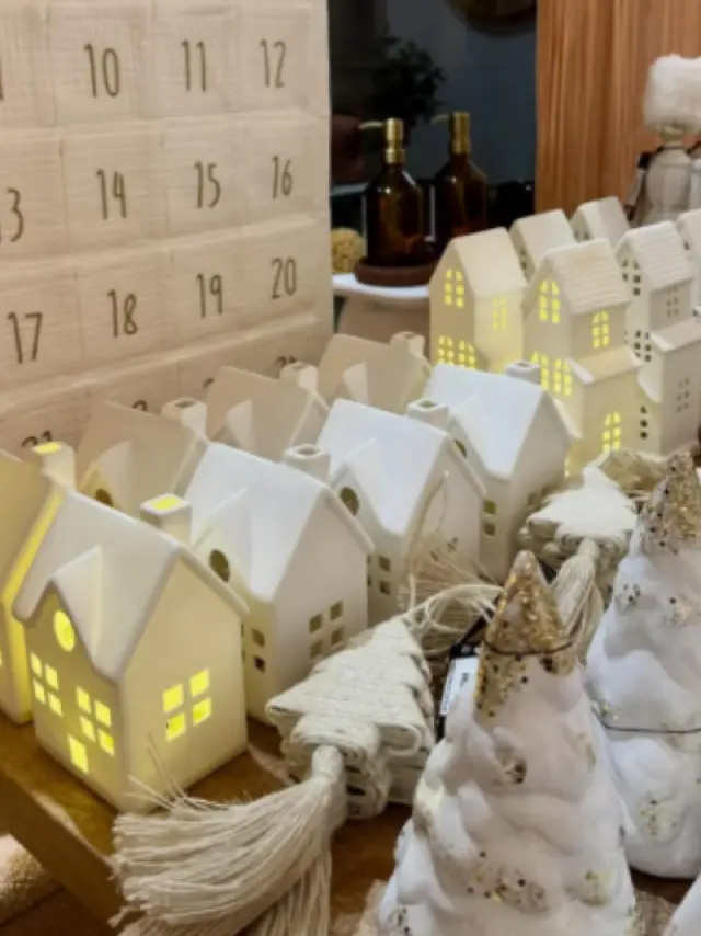 Maison Camille 640x640 1