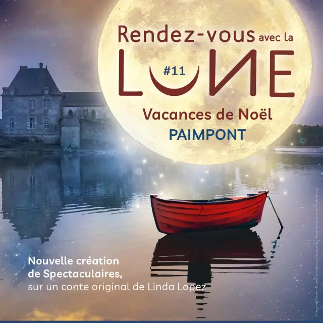 Poster web Rdvlune Pagina 0001